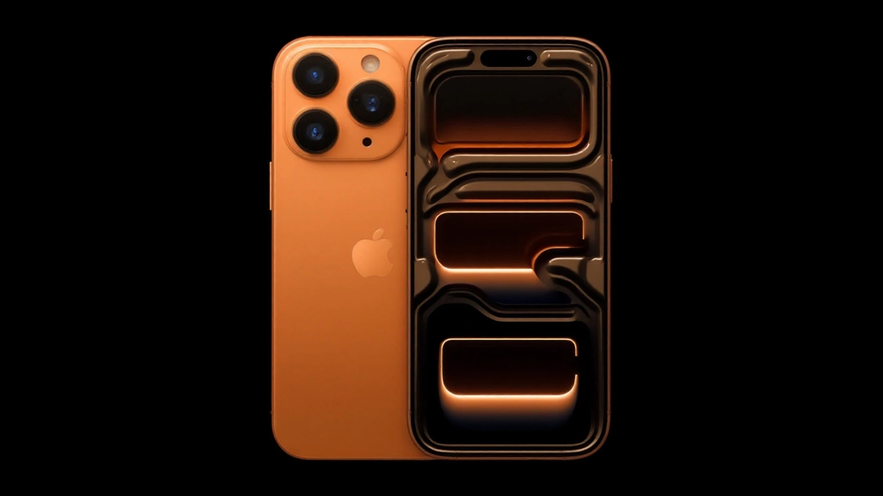 India pricing, release dates, and Apple’s wider ecosystem push