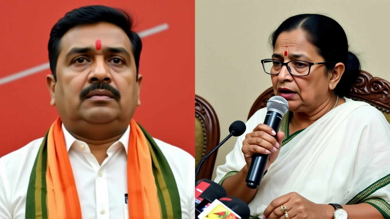 Bihar 2025 Voter List Released: How to Check Name, Download E-EPIC & Fix Errors