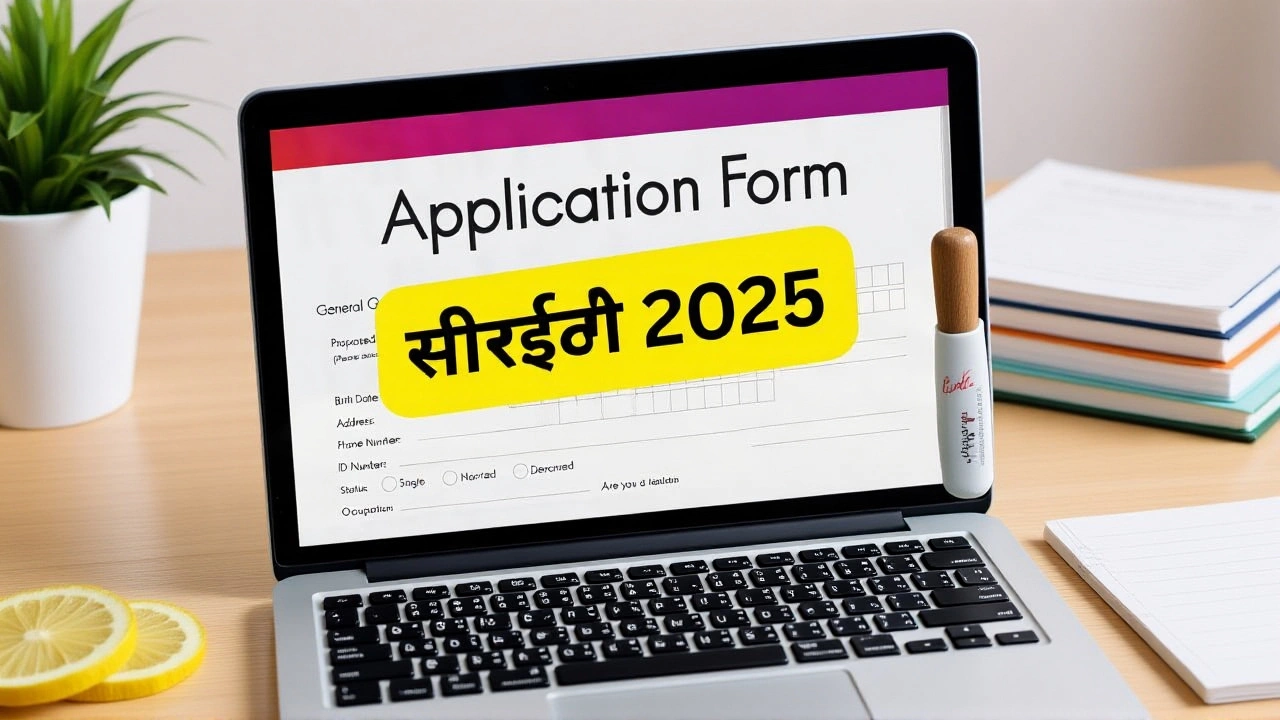 Who’s Affected? The Real Impact